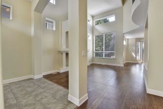 Photo 6: 6937 198B Street in Langley: Willoughby Heights House for sale in "PROVIDENCE" : MLS®# R2716667