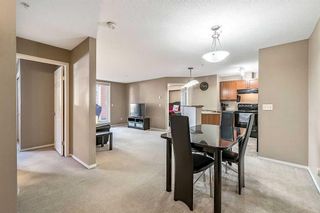 Photo 3: 2107 10 Prestwick Bay SE in Calgary: McKenzie Towne Apartment for sale : MLS®# A2123000