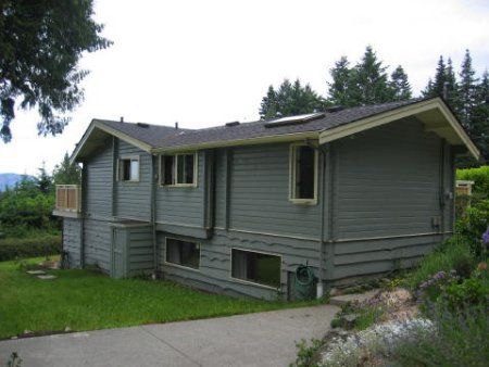Photo 2: Photos: 176 Fort Street: Residential Detached for sale (Saltspring Island)  : MLS®# 202397