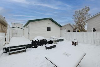 Photo 32: 231 Covington Road NE in Calgary: Coventry Hills Detached for sale : MLS®# A2010773