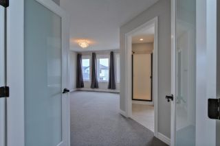 Photo 7: Windermere in Edmonton: Zone 56 House for sale : MLS®# E4188200