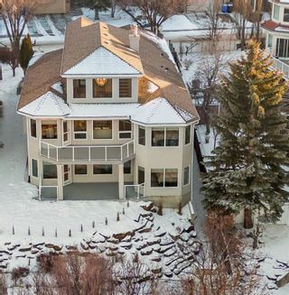 Photo 47: 108 Patterson Drive SW in Calgary: Patterson Detached for sale : MLS®# A2121509