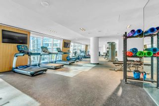 Photo 19: 1812 1289 HORNBY Street in Vancouver: Downtown VW Condo for sale (Vancouver West)  : MLS®# R2859847