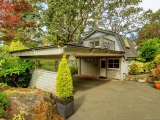 Photo 25: 2776 SEA VIEW Rd in Saanich: SE Ten Mile Point House for sale (Saanich East)  : MLS®# 845381