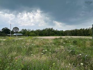 Photo 12: 2928 Highway 325 Road in Wileville: 405-Lunenburg County Vacant Land for sale (South Shore)  : MLS®# 202301133