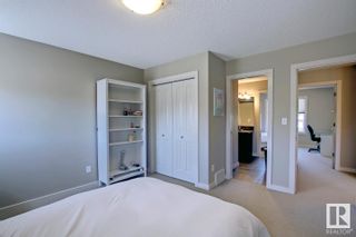 Photo 22: 276 MAGRATH Boulevard in Edmonton: Zone 14 House for sale : MLS®# E4328493