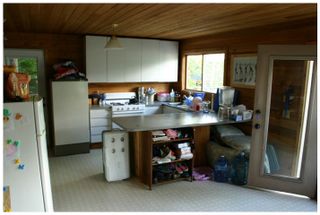 Photo 21: 3 Aline Hill Beach in Shuswap Lake: The Narrows House for sale : MLS®# 10152873