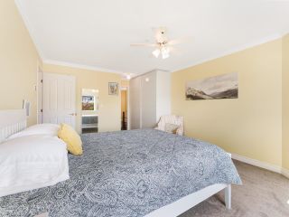 Photo 19: 247 2451 GLADWIN Road in Abbotsford: Abbotsford West Condo for sale in "Centennial Court - The Oaks" : MLS®# R2869948