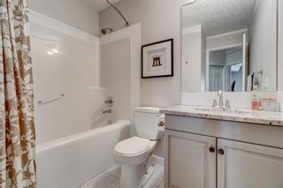 Photo 15: 104 15212 Bannister Road SE in Calgary: Midnapore Apartment for sale : MLS®# A1221795