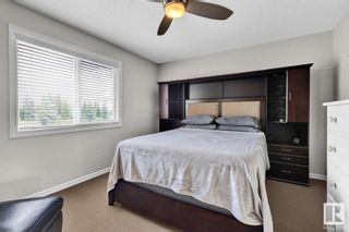 Photo 34: 20842 96A Avenue in Edmonton: Zone 58 House for sale : MLS®# E4393681