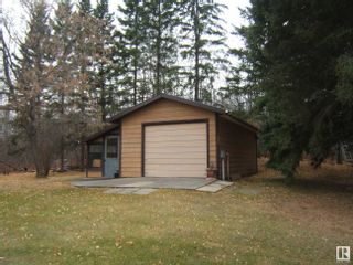 Photo 44: 29 562007 RNG RD 113: Rural Two Hills County House for sale : MLS®# E4362907