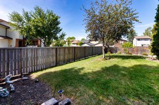 Photo 26: 31 Mchugh Place NE in Calgary: Mayland Heights Detached for sale : MLS®# A2053832