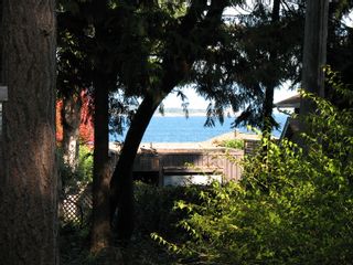 Photo 3: 1341 CARMEL PLACE in NANOOSE BAY: Beachcomber House/Single Family for sale (Nanoose Bay)  : MLS®# 284760