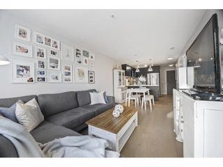 Photo 12: 309 2477 CAROLINA Street in Vancouver: Mount Pleasant VE Condo for sale in "MIDTOWN" (Vancouver East)  : MLS®# R2641919