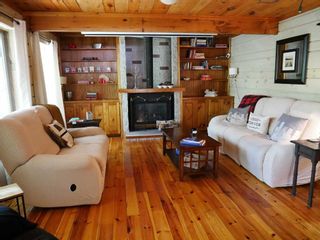 Photo 9: 1130 Towering Oaks  Tr in Kawartha Lakes: Norland Freehold for sale : MLS®# X5759389