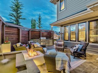 Photo 49: 22 CRESTRIDGE Mews SW in Calgary: Crestmont Detached for sale : MLS®# A1037467