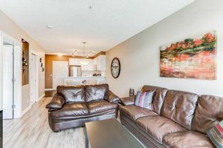 Photo 14: 302 6 Hemlock Crescent SW in Calgary: Spruce Cliff Apartment for sale : MLS®# A2127903