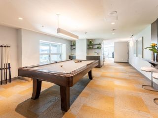 Photo 18: 2106 6638 DUNBLANE Avenue in Burnaby: Metrotown Condo for sale (Burnaby South)  : MLS®# R2796431
