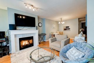 Photo 3: 114 8611 GENERAL CURRIE ROAD in Richmond: Brighouse South Condo for sale in "Springate" : MLS®# R2871117