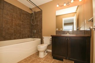 Photo 13: 24 45 Ironstone Drive: Red Deer Row/Townhouse for sale : MLS®# A2004693