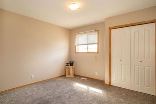 Photo 10: 22 Kirk Close: Red Deer Semi Detached for sale : MLS®# A1118788
