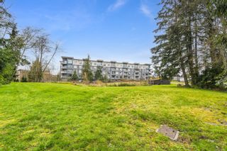 Photo 13: 5360 Bergen-Op-Zoom Dr in Nanaimo: Na Pleasant Valley Mixed Use for sale : MLS®# 901842
