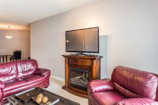 Photo 10: 403 2955 DIAMOND Crescent in Abbotsford: Abbotsford West Condo for sale in "Westwood" : MLS®# R2274055