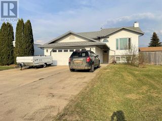 Photo 24: 309 4 Street SW in Slave Lake: House for sale : MLS®# A2018179