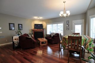 Photo 5: 226 Brookshire Crescent in Saskatoon: Briarwood Residential for sale : MLS®# SK914771