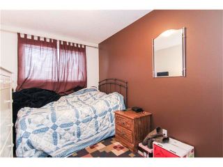 Photo 18: 6139 MADDOCK Drive NE in Calgary: Marlborough Park House for sale : MLS®# C4046134
