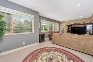 Photo 40: 7 630 Brookside Rd in Colwood: Co Latoria Row/Townhouse for sale : MLS®# 898100