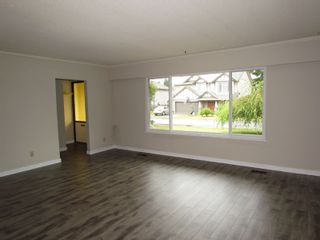 Photo 2: 2681 VICTORIA ST in ABBOTSFORD: Abbotsford West House for rent (Abbotsford) 