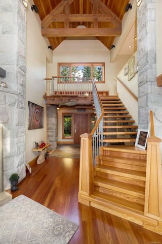 Photo 13: 2946 Fishboat Bay Rd in Sooke: Sk French Beach House for sale : MLS®# 951251