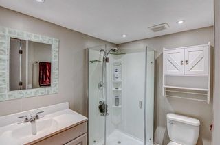 Photo 28: 93 Prestwick Rise SE in Calgary: McKenzie Towne Detached for sale : MLS®# A2123144