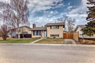 Photo 48: 1328 Pennsburg Road SE in Calgary: Penbrooke Meadows Detached for sale : MLS®# A2122867
