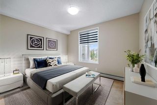 Photo 17: 2219 333 Taravista Drive NE in Calgary: Taradale Apartment for sale : MLS®# A2126981