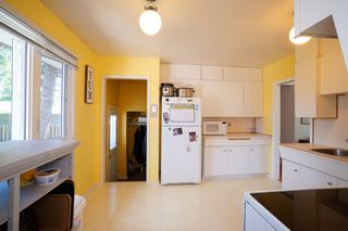 Photo 10: 16 Radisson Ave in Portage la Prairie: House for sale : MLS®# 202225081