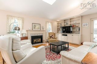 Photo 16: 6098 Inglis Street in Halifax: 2-Halifax South Residential for sale (Halifax-Dartmouth)  : MLS®# 202402587