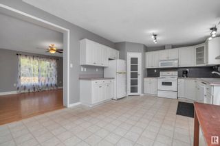 Photo 9: : Rural Wetaskiwin County House for sale : MLS®# E4342259