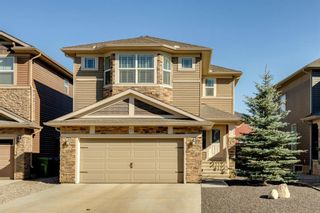 Main Photo: 71 Nolancliff Crescent NW in Calgary: Nolan Hill Detached for sale : MLS®# A1255643