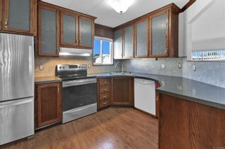 Photo 18: 77 6325 Metral Dr in Nanaimo: Na Pleasant Valley Manufactured Home for sale : MLS®# 918244
