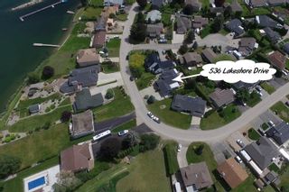 Photo 51: 536 Lakeshore Drive in Chase: House for sale : MLS®# 10256568