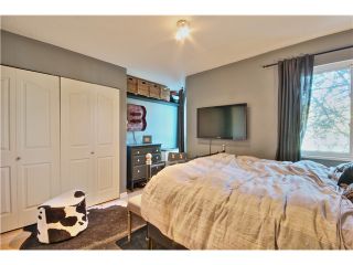 Photo 10: 202 16 LAKEWOOD Drive in Vancouver: Hastings Condo for sale (Vancouver East)  : MLS®# V1045418