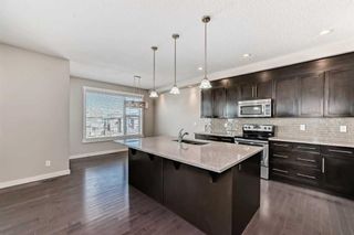 Photo 3: 554 Sherwood Boulevard NW in Calgary: Sherwood Detached for sale : MLS®# A2120295