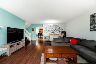 Photo 14: 8881 LARKFIELD Drive in Burnaby: Forest Hills BN Townhouse for sale in "Primrose Hill" (Burnaby North)  : MLS®# R2762436