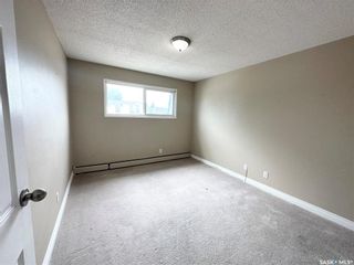 Photo 12: 19 3809 Luther Place in Saskatoon: West College Park Residential for sale : MLS®# SK942810