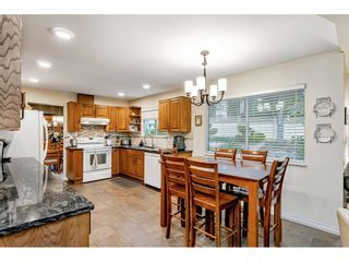 Photo 15: 3105 AZURE COURT in Coquitlam: Westwood Plateau House for sale : MLS®# R2555521