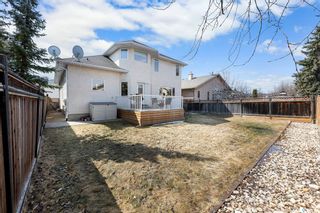 Photo 47: 9382 Wascana Mews in Regina: Wascana View Residential for sale : MLS®# SK965228
