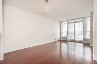 Photo 4: 1808 2545 Erin Centre Boulevard in Mississauga: Central Erin Mills Condo for sale : MLS®# W5585035