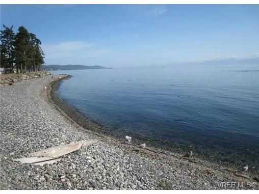 Main Photo: 81 7899 West Coast Rd in SOOKE: Sk Kemp Lake Recreational for sale (Sooke)  : MLS®# 643704